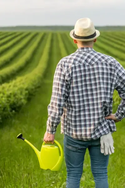 Roundup Granulado para que serve