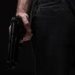 armas