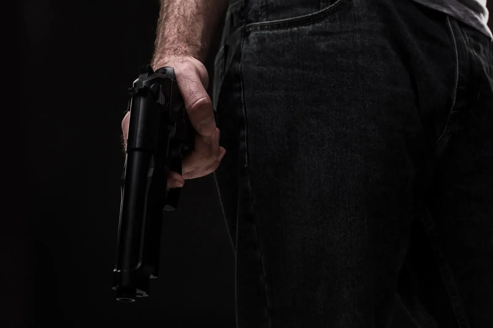 armas