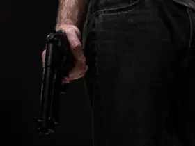 armas