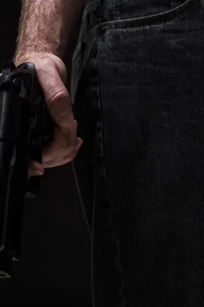 armas