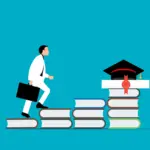 diploma graduacao