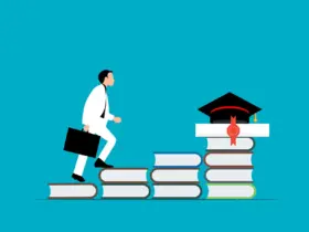 diploma graduacao