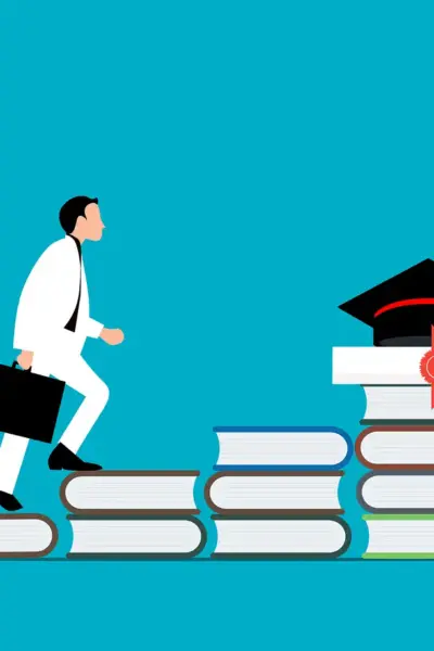 diploma graduacao