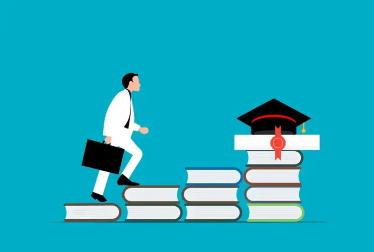 diploma graduacao