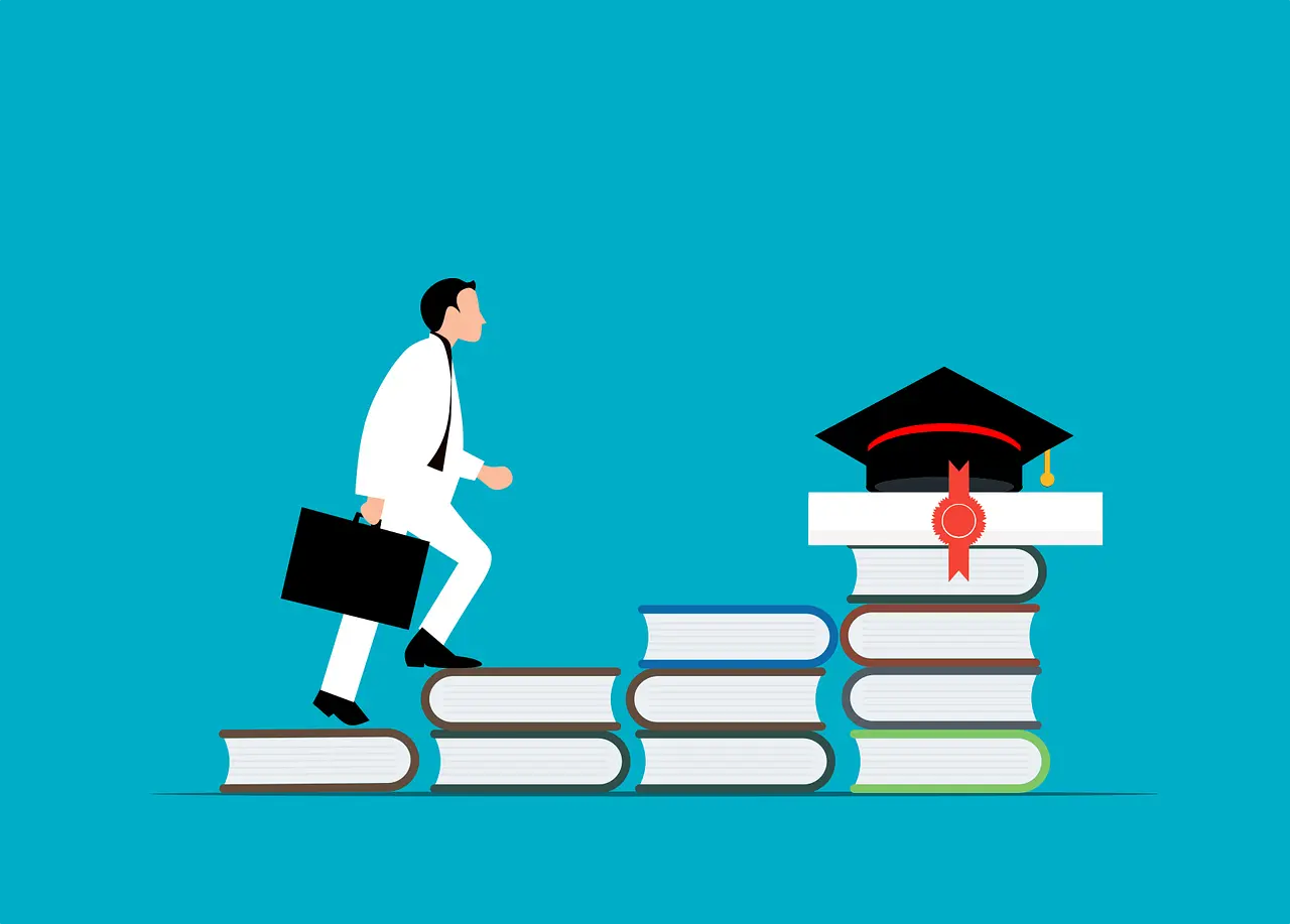 diploma graduacao