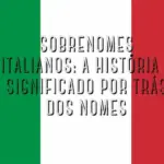 Aprenda Italiano Aulas Particulares Idiomas Panfleto