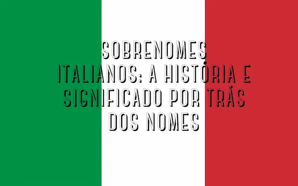 Aprenda Italiano Aulas Particulares Idiomas Panfleto