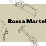 Beige Illustrated Craftsmanship Presentation