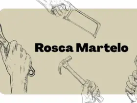 Beige Illustrated Craftsmanship Presentation