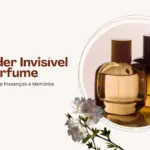 Beige and Brown Modern Perfume Pitch Deck Presentation