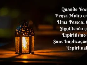 Black Yellow Photocentric Light Of Ramadan Instagram Story
