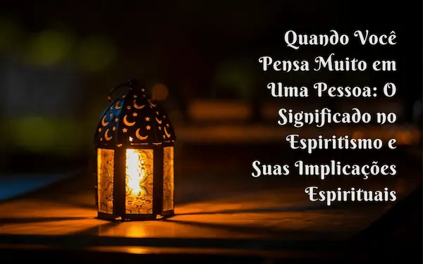 Black Yellow Photocentric Light Of Ramadan Instagram Story