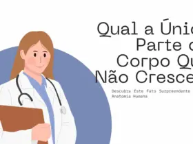Blue And White Illustrative Medical Center Presentation