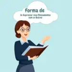 Blue and Brown English Vocabulary Your Story 1