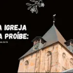 Brown And Black Minimalist Prayer Gathering Presentation 1
