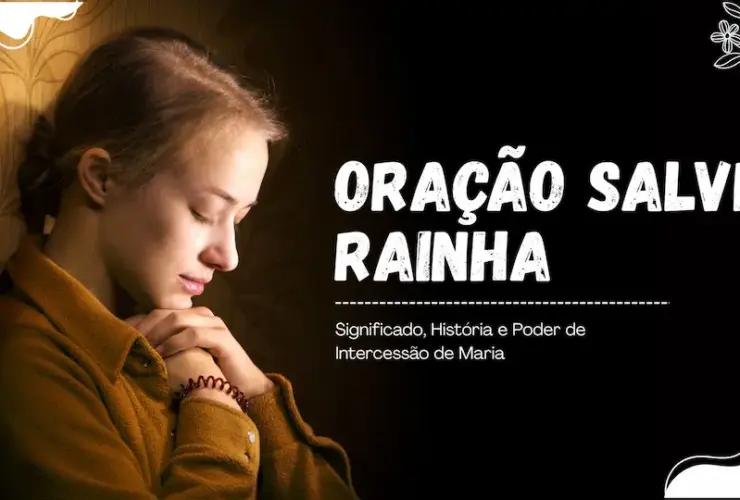 Brown And Black Minimalist Prayer Gathering Presentation