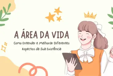 Colorful Cute Pastel Day in My Life Party Presentation