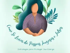 Green Illustrated World Kindness Instagram Post