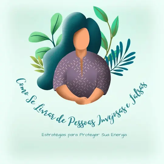 Green Illustrated World Kindness Instagram Post