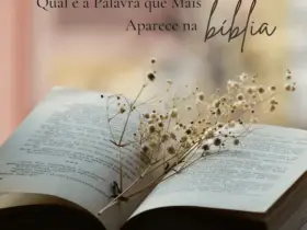 Instagram Post Biblia Fe