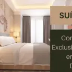 Miniatura de youtube dicas de decoracao suite casal 1