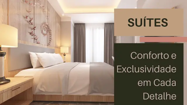 Miniatura de youtube dicas de decoracao suite casal 1