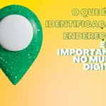 Post instagram novo endereco loja verde e amarelo