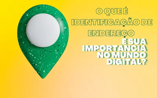 Post instagram novo endereco loja verde e amarelo