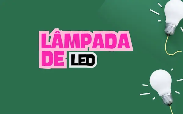 Post para Instagram Dia do Publicitario minimalista divertido verde e rosa