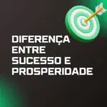 Post para instagram sobre trafego pago moderno em verde