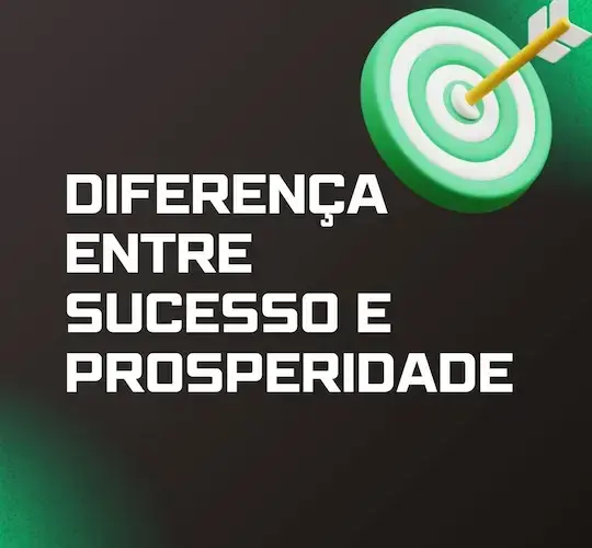 Post para instagram sobre trafego pago moderno em verde