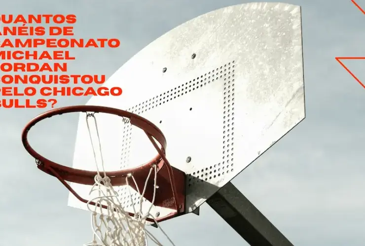 Red and White Bold Sports Business Presentation