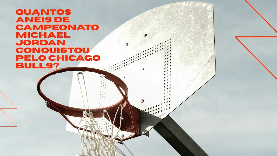Red and White Bold Sports Business Presentation