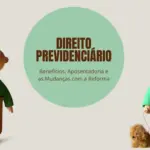 Story Instagram iIustrado verde Respeitamos Idosos