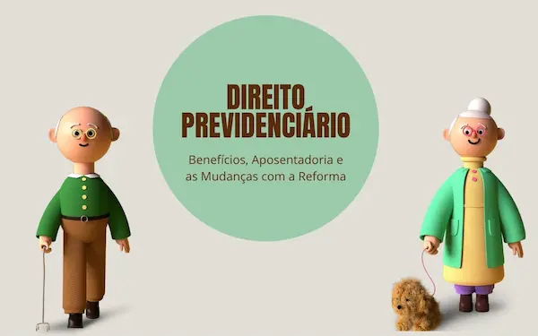 Story Instagram iIustrado verde Respeitamos Idosos
