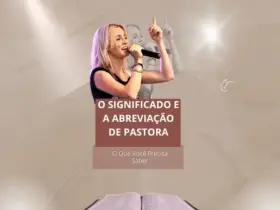 Story para Instagram Versiculo do Dia Tons de Rosa Moderno
