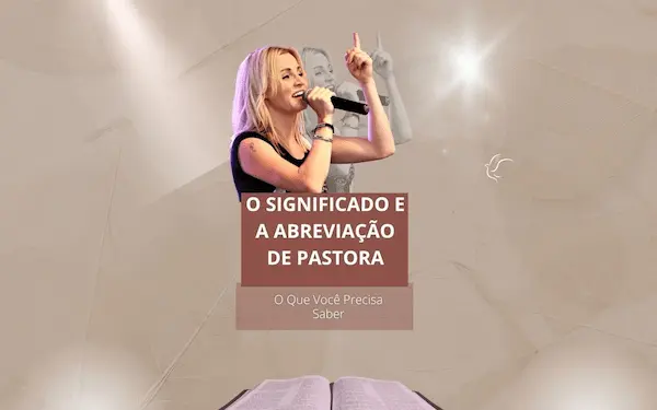 Story para Instagram Versiculo do Dia Tons de Rosa Moderno