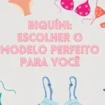 Wear the Bikini Body Positive Instagram Post