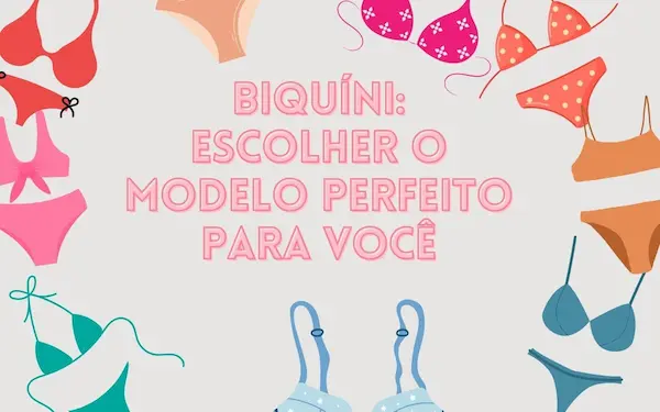 Wear the Bikini Body Positive Instagram Post
