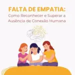 White Orange and Purple Illustrative World Mental Health Instagram Post