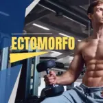 White Yellow Bold and Dynamic Fitness Instagram Post