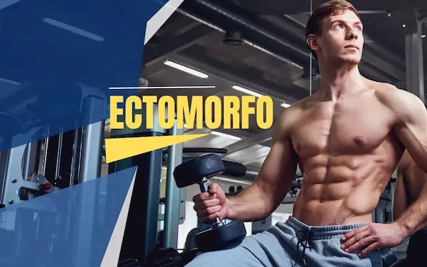 White Yellow Bold and Dynamic Fitness Instagram Post
