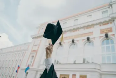 diploma
