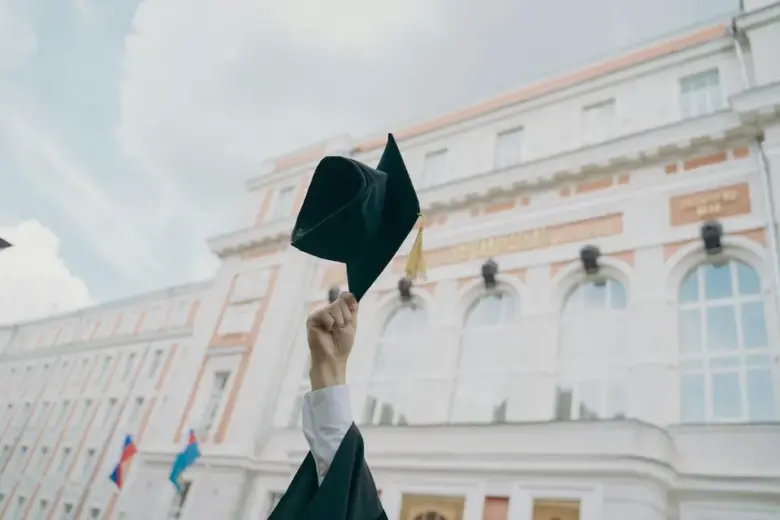 diploma