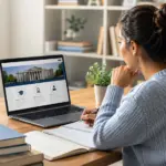 diploma online confiavel como escolher uma instituicao regularizada