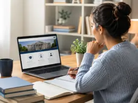 diploma online confiavel como escolher uma instituicao regularizada