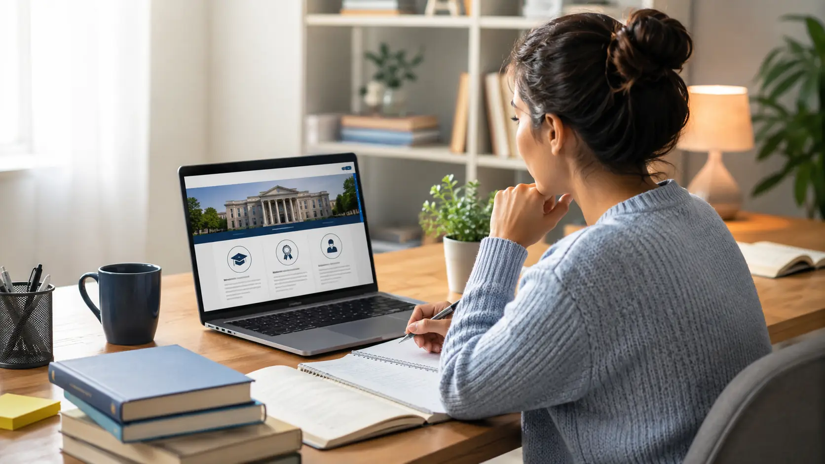 diploma online confiavel como escolher uma instituicao regularizada