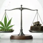 haxixe faz mais efeito que maconha entenda as diferencas