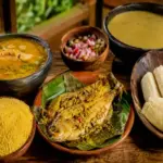 Comidas típicas do Acre: conheça os sabores da culinária acreana